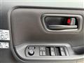 2019 Toyota Noah