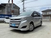 2019 Toyota Noah