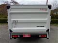 2025 Mitsubishi Fuso Canter