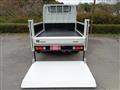 2025 Mitsubishi Fuso Canter