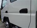 2025 Mitsubishi Fuso Canter