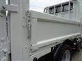 2025 Mitsubishi Fuso Canter