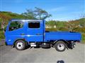 2024 Mitsubishi Fuso Canter