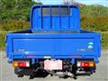 2024 Mitsubishi Fuso Canter