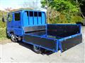 2024 Mitsubishi Fuso Canter