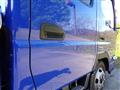 2024 Mitsubishi Fuso Canter