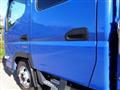 2024 Mitsubishi Fuso Canter