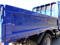 2024 Mitsubishi Fuso Canter