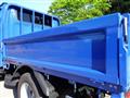 2024 Mitsubishi Fuso Canter