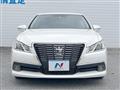 2014 Toyota Crown