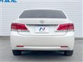 2014 Toyota Crown