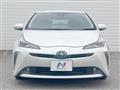 2021 Toyota Prius