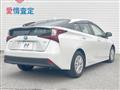 2021 Toyota Prius