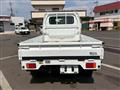 2013 Suzuki Carry Truck