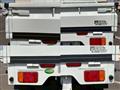 2013 Suzuki Carry Truck