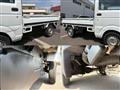 2013 Suzuki Carry Truck