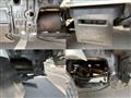2013 Suzuki Carry Truck