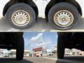 2013 Suzuki Carry Truck