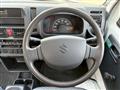 2013 Suzuki Carry Truck