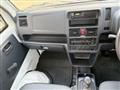 2013 Suzuki Carry Truck