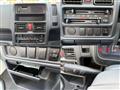 2013 Suzuki Carry Truck