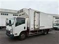 2018 Isuzu Elf Truck