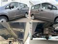 2021 Nissan Vanette Van