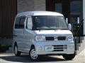 2010 Nissan Clipper Rio