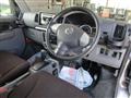 2010 Nissan Clipper Rio