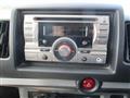 2010 Nissan Clipper Rio