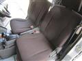 2010 Nissan Clipper Rio