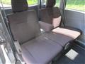 2010 Nissan Clipper Rio