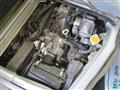 2010 Nissan Clipper Rio