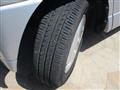 2010 Nissan Clipper Rio