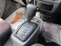 2010 Nissan Clipper Rio