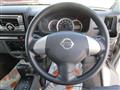 2010 Nissan Clipper Rio