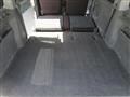 2010 Nissan Clipper Rio