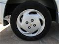 2010 Nissan Clipper Rio