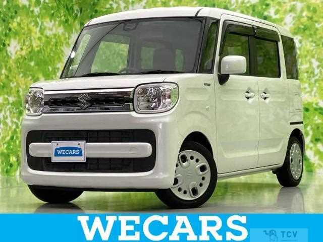 2019 Suzuki Suzuki Others