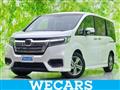 2021 Honda Honda Others