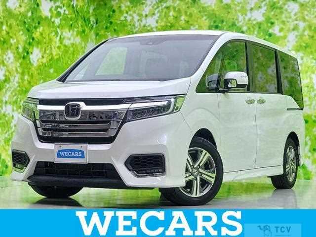 2021 Honda Honda Others