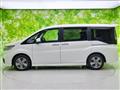 2021 Honda Honda Others