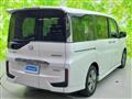 2021 Honda Honda Others