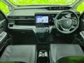2021 Honda Honda Others