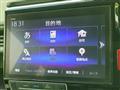 2021 Honda Honda Others