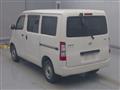 2021 Toyota Townace Van