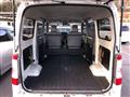 2021 Toyota Townace Van