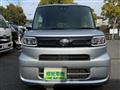 2021 Daihatsu Tanto