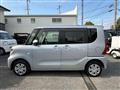 2021 Daihatsu Tanto