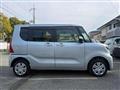 2021 Daihatsu Tanto